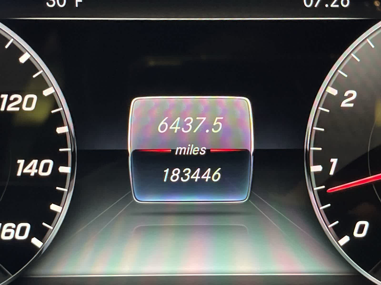 Thumbnail: 2019 Mercedes-Benz S-Class - 30