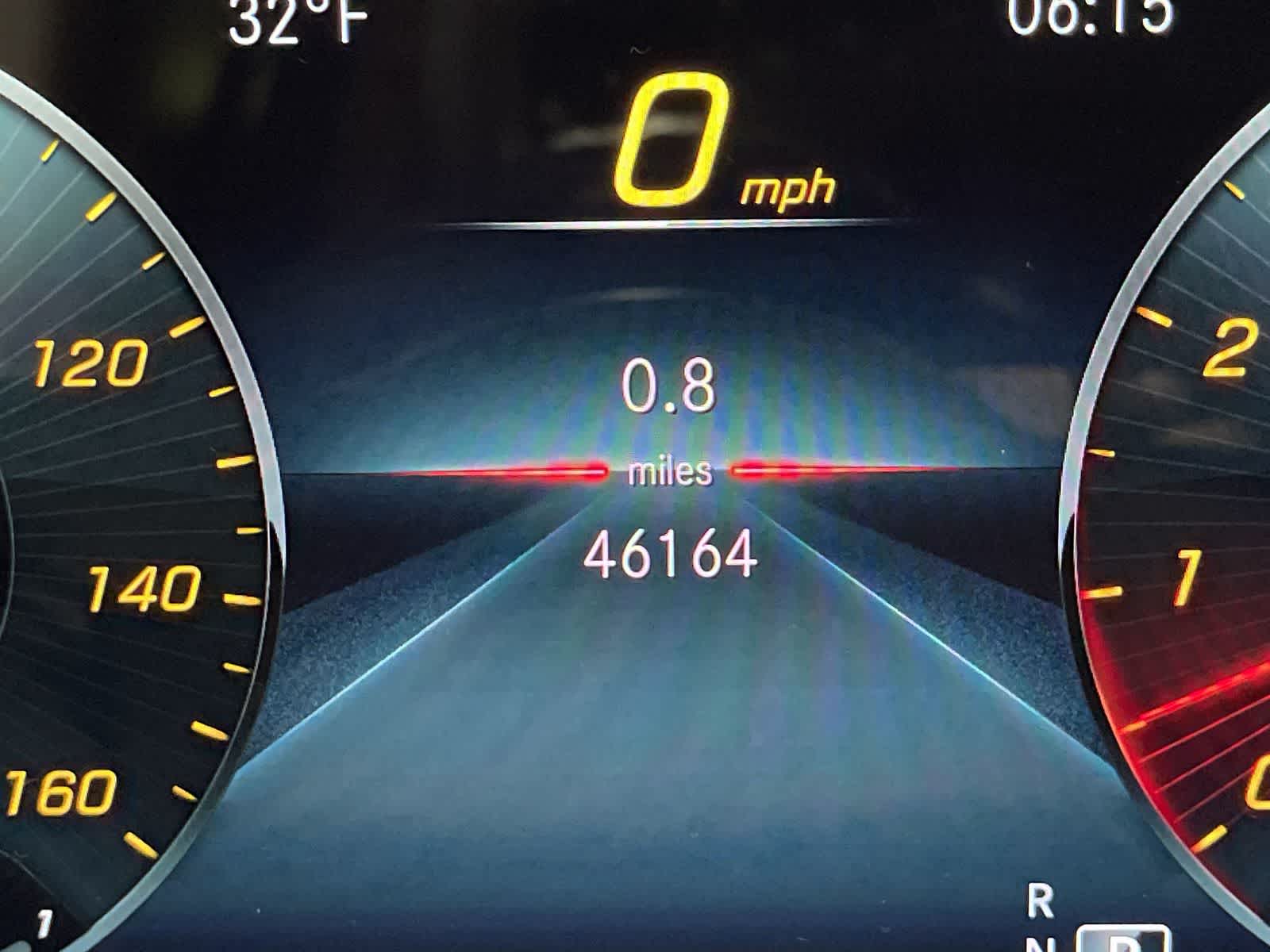 Thumbnail: 2022 Mercedes-Benz GLS - 30