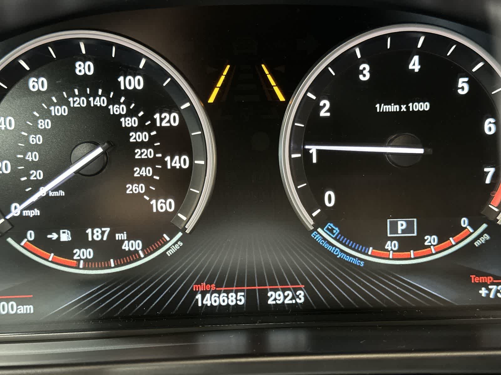 Thumbnail: 2018 BMW X5 - 30