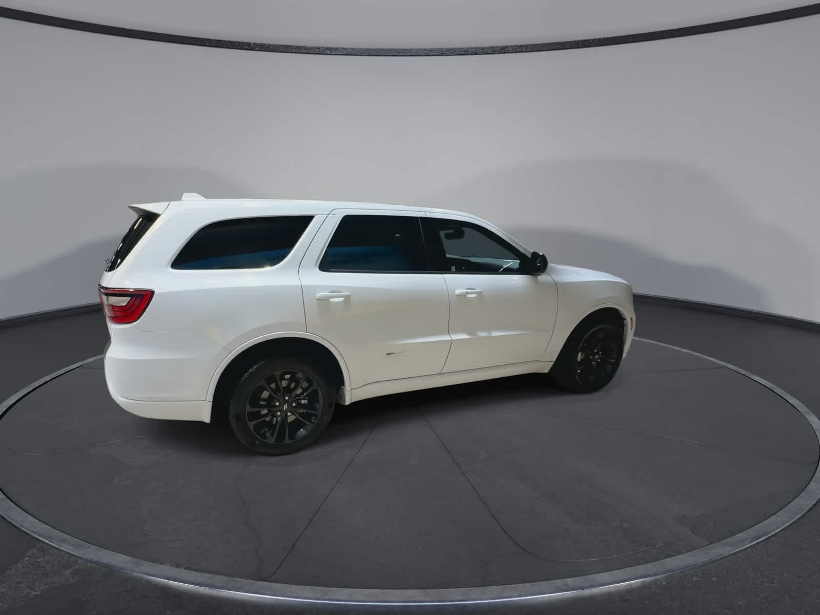 Thumbnail: 2022 Dodge Durango - 11