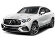 Mercedes-Benz AMG GLC 43