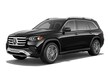 Mercedes-Benz GLS 450