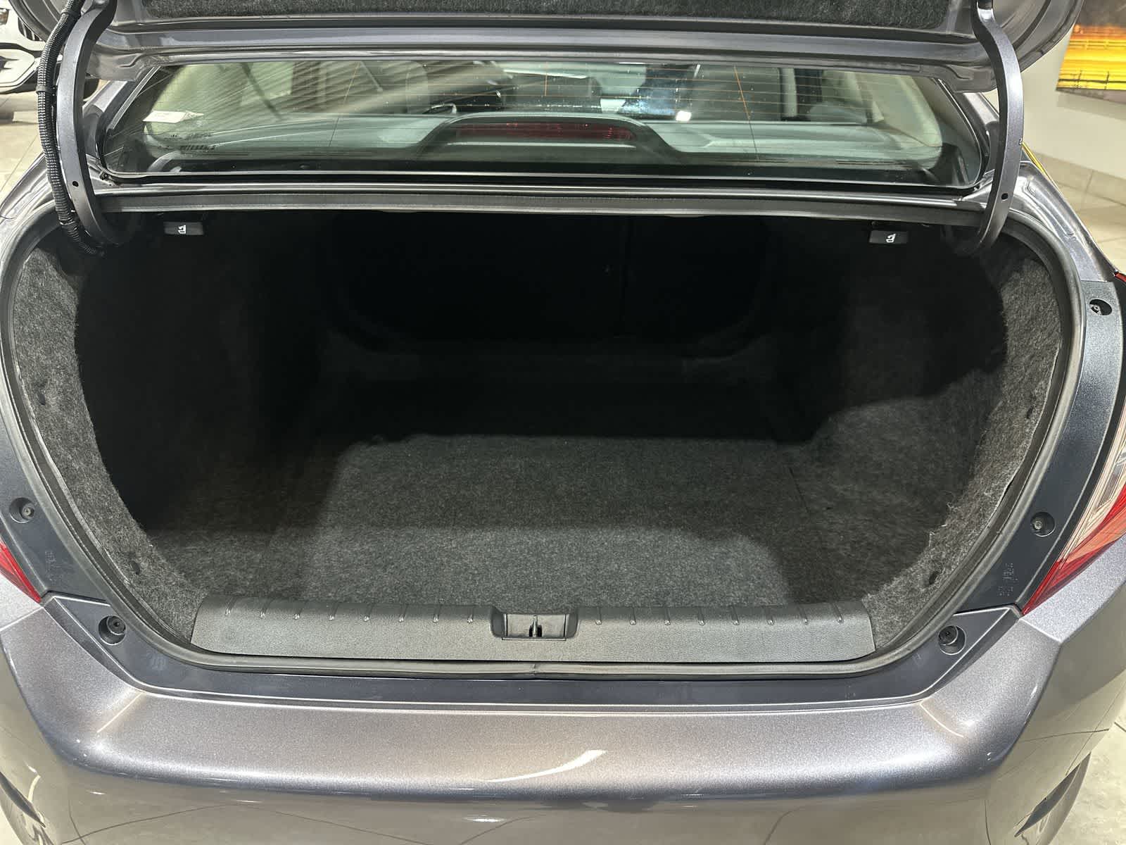 Thumbnail: 2016 Honda Civic - 31