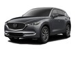 Mazda Mazda CX-5