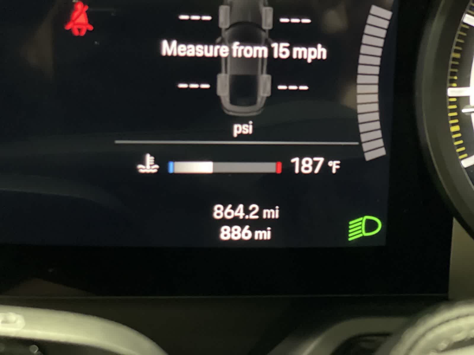 Thumbnail: 2023 Porsche 911 - 29