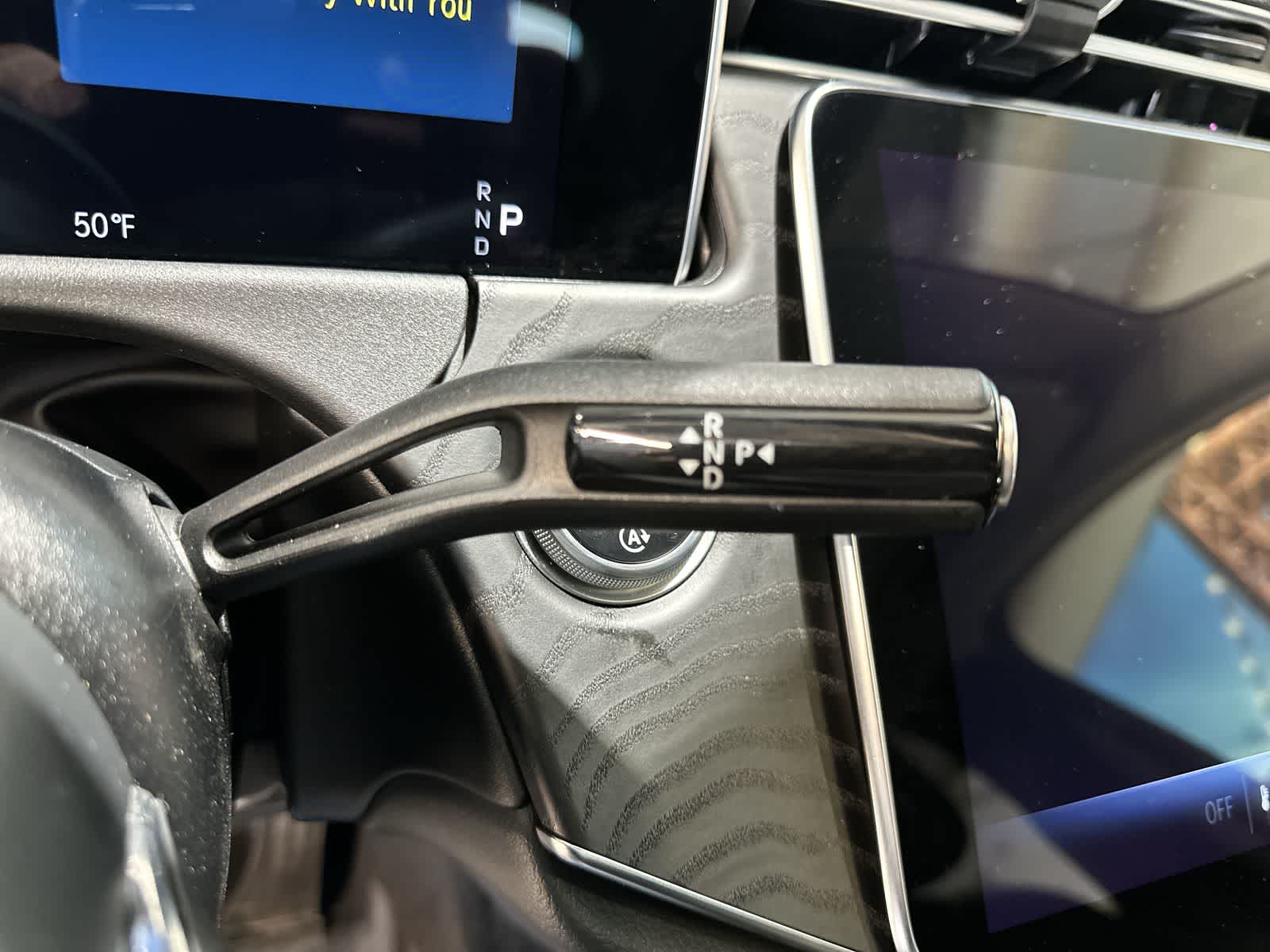 Thumbnail: 2025 Mercedes-Benz E-Class - 29