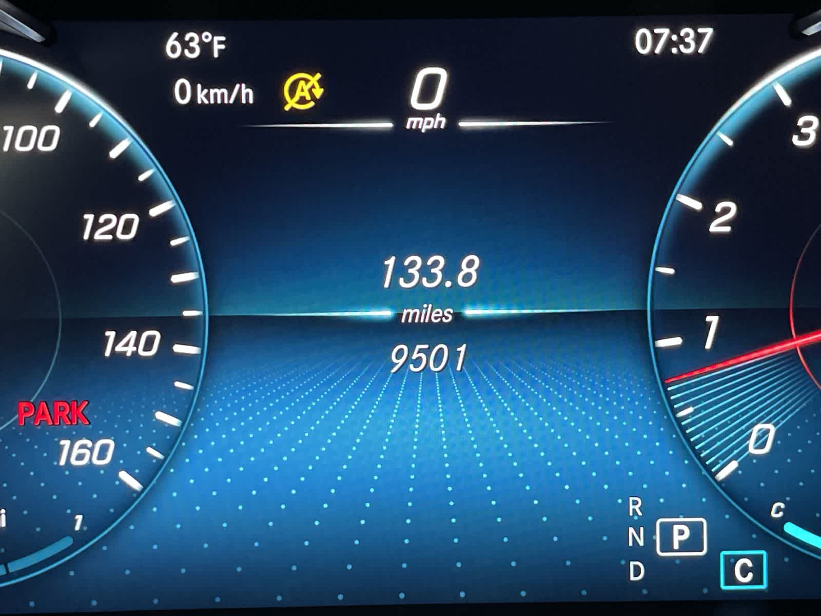 Thumbnail: 2022 Mercedes-Benz GLC - 30