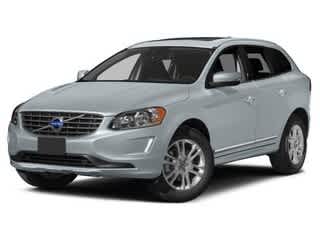 2015 Volvo XC60 T6 -
                  Paramus, NJ