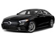  Mercedes-Benz CLS 450
