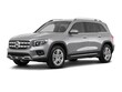 Mercedes-Benz GLB 250