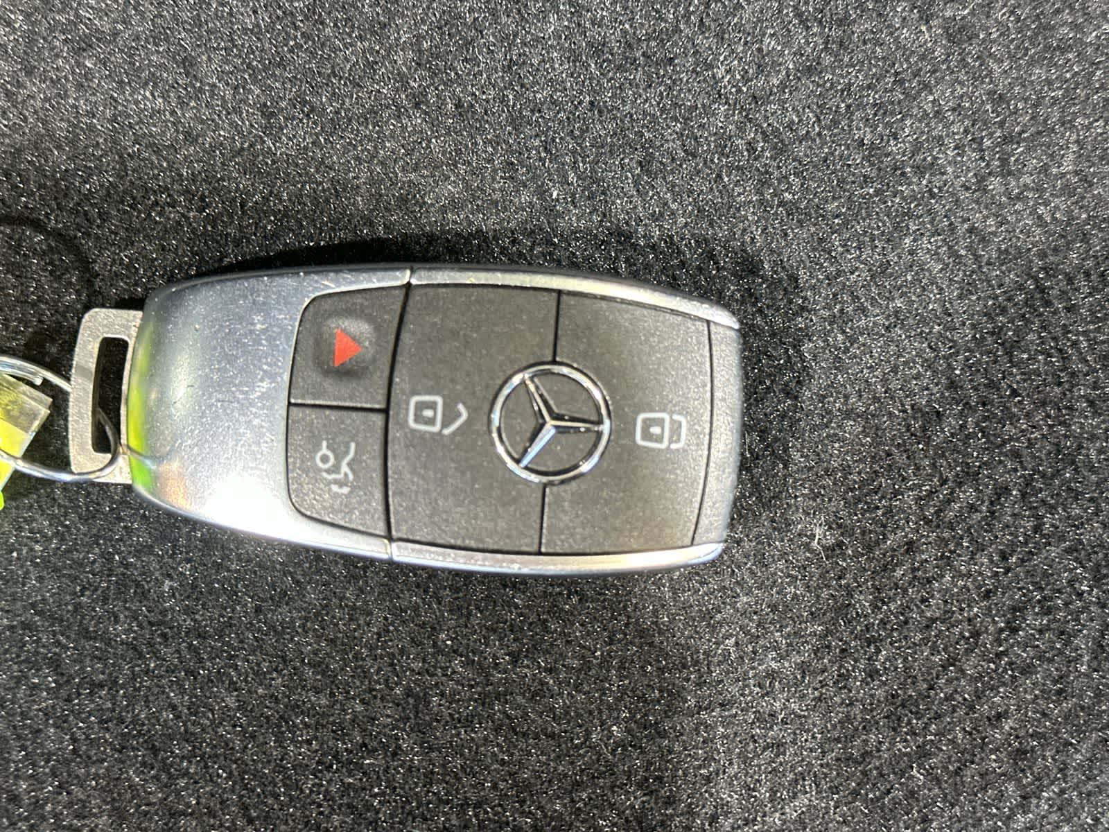Thumbnail: 2023 Mercedes-Benz GLA - 31
