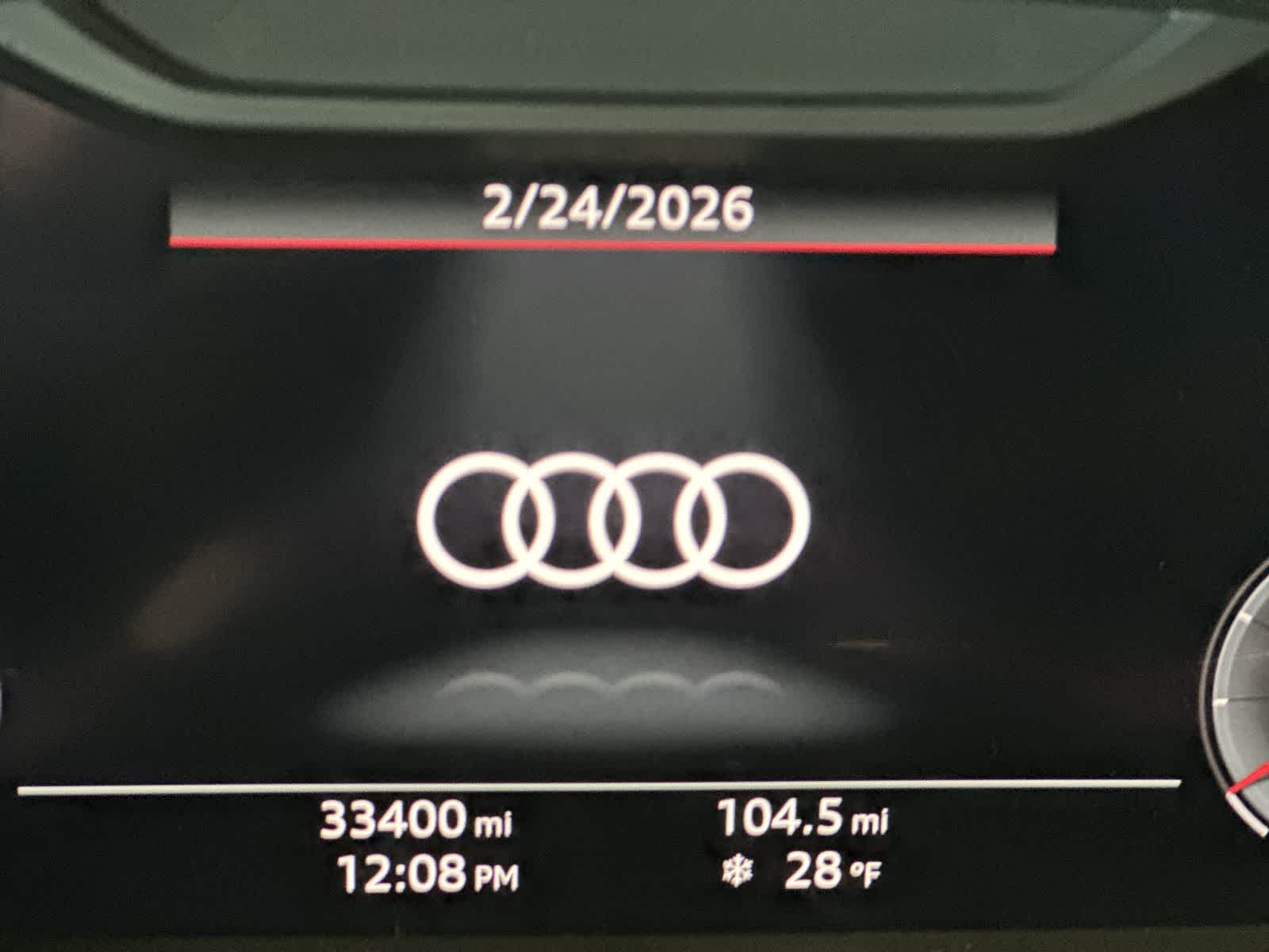 Thumbnail: 2019 Audi Q3 - 30