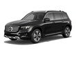 Mercedes-Benz GLB 250