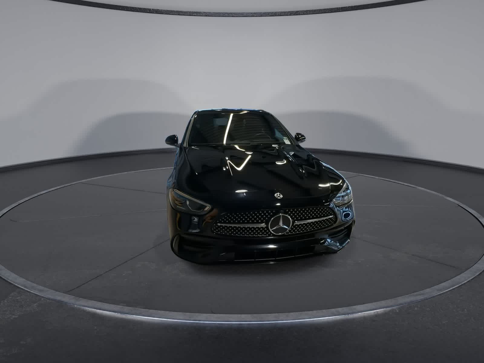 W1KAF4HB9PR152368
