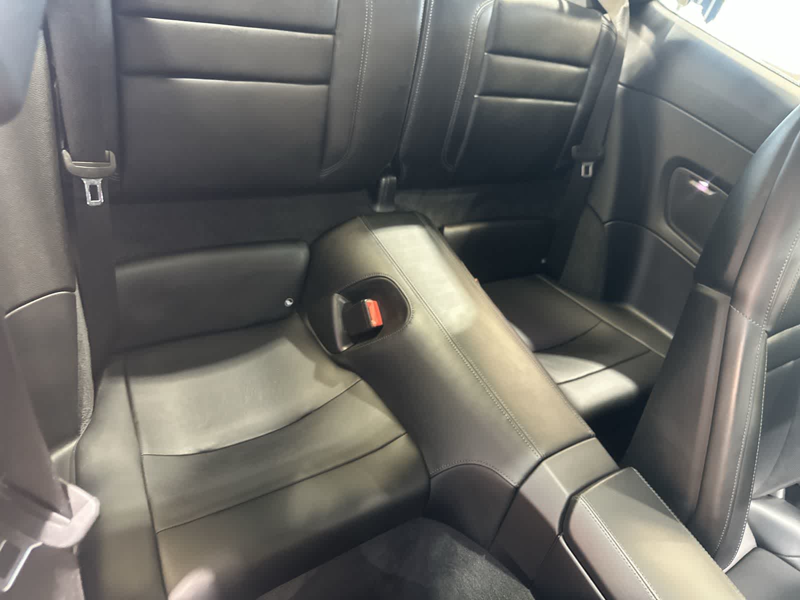 Thumbnail: 2023 Porsche 911 - 25