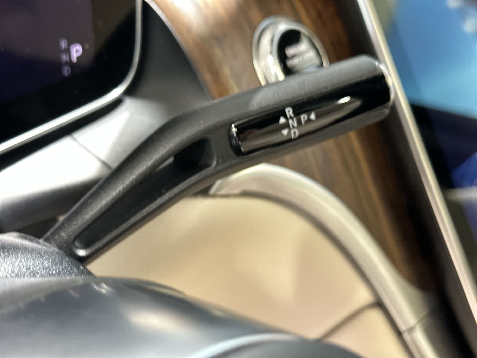 Thumbnail: 2026 Mercedes-Benz GLC - 29