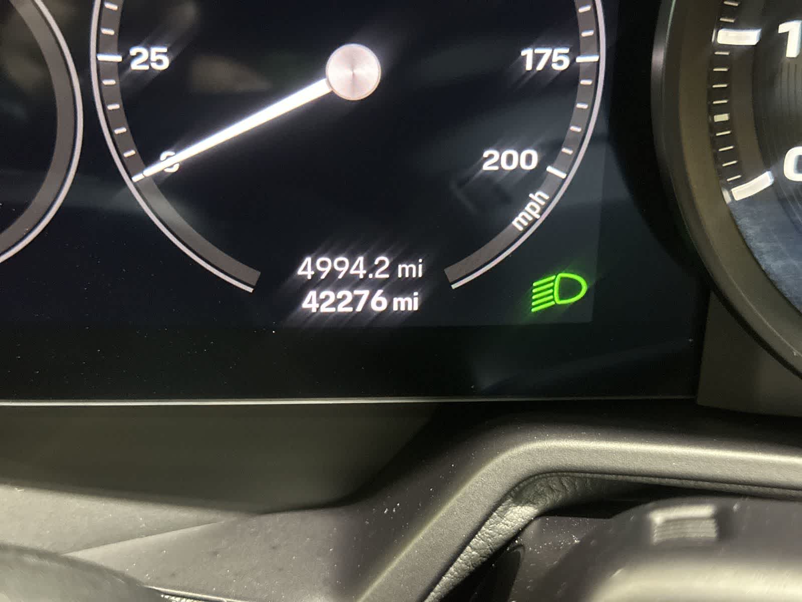 Thumbnail: 2023 Porsche 911 - 30