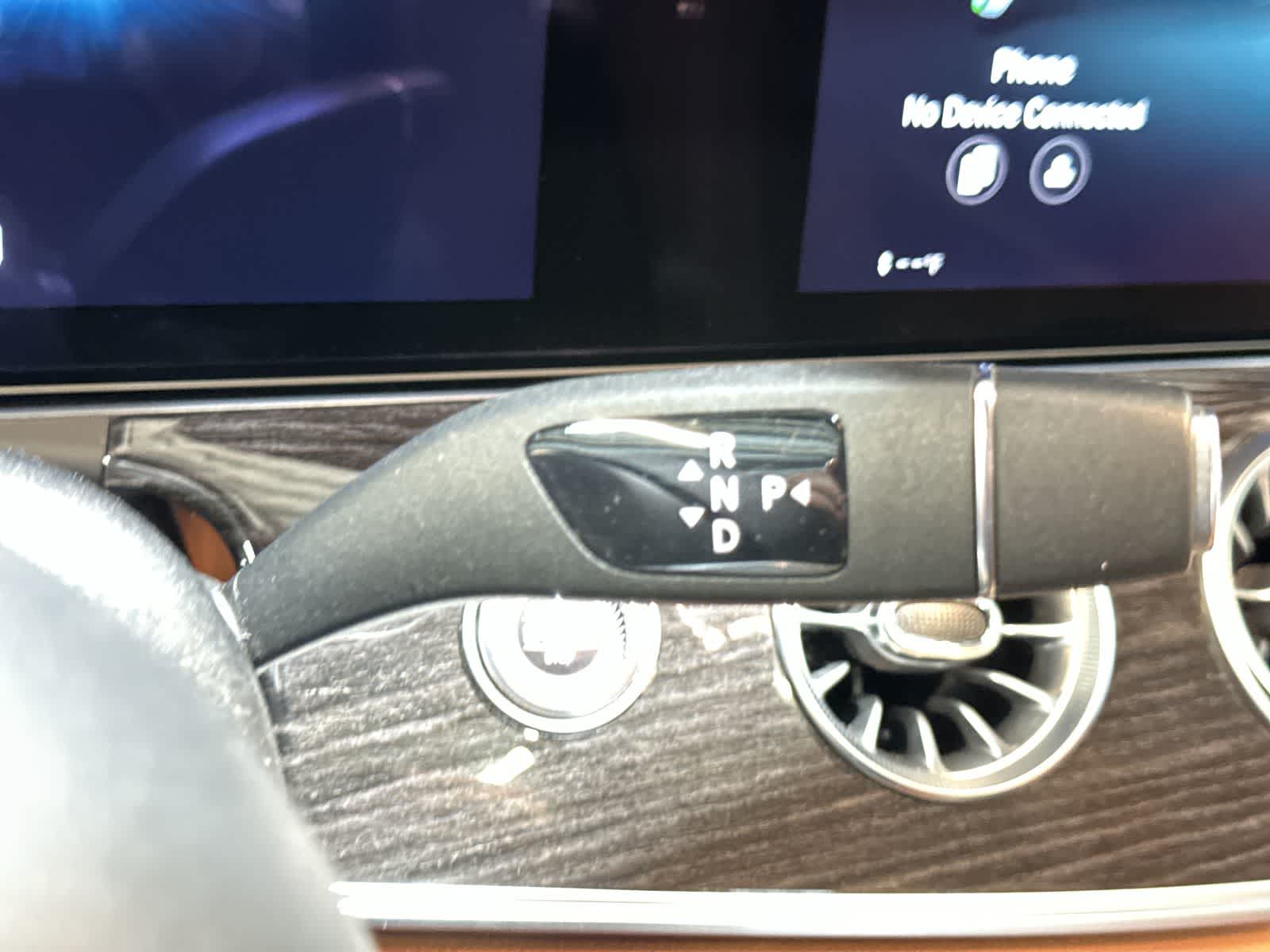 Thumbnail: 2023 Mercedes-Benz CLS - 29