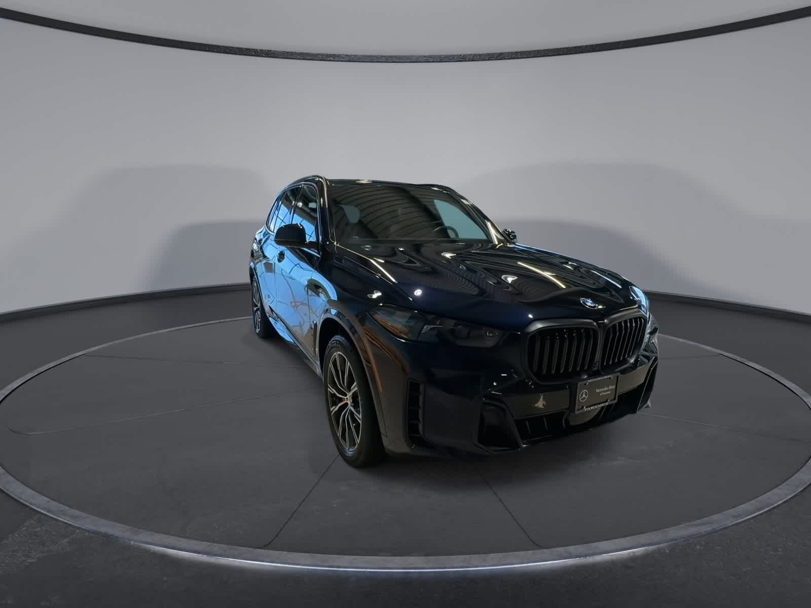 5UX23EU09T9345176