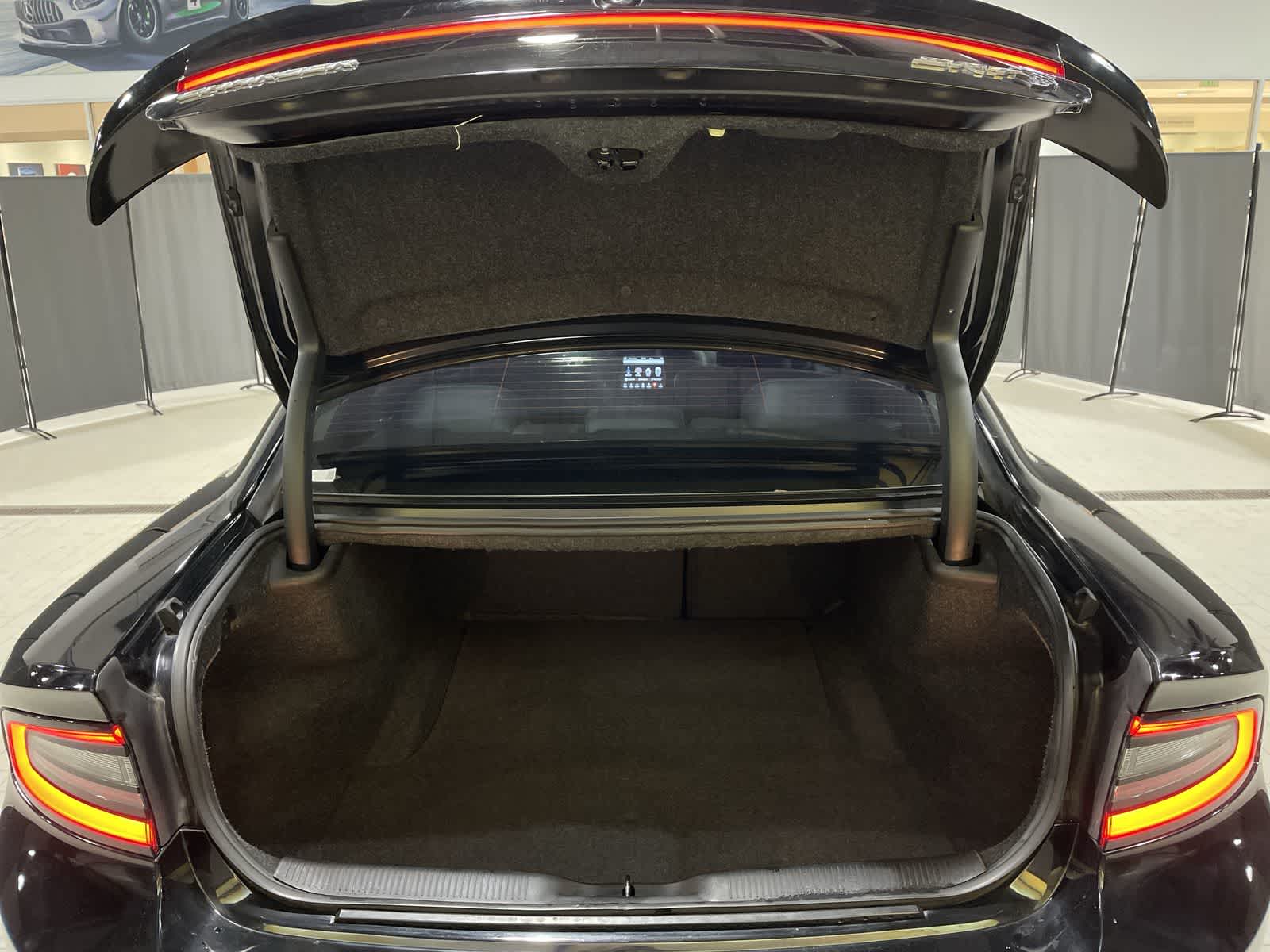 Thumbnail: 2019 Dodge Charger - 31