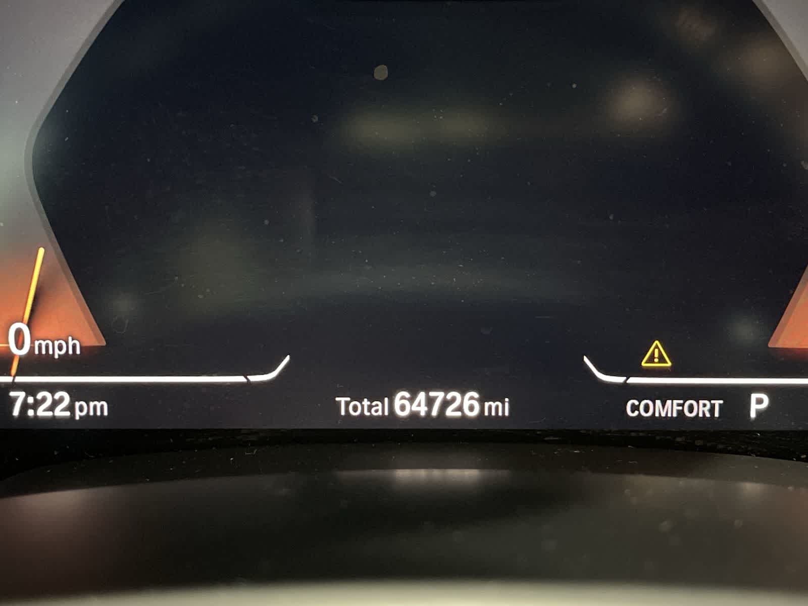 Thumbnail: 2022 BMW X7 - 30