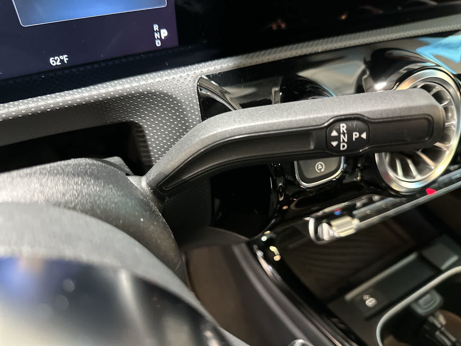 Thumbnail: 2024 Mercedes-Benz CLA - 29