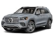 Mercedes-Benz GLS 450