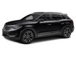Lincoln MKX
