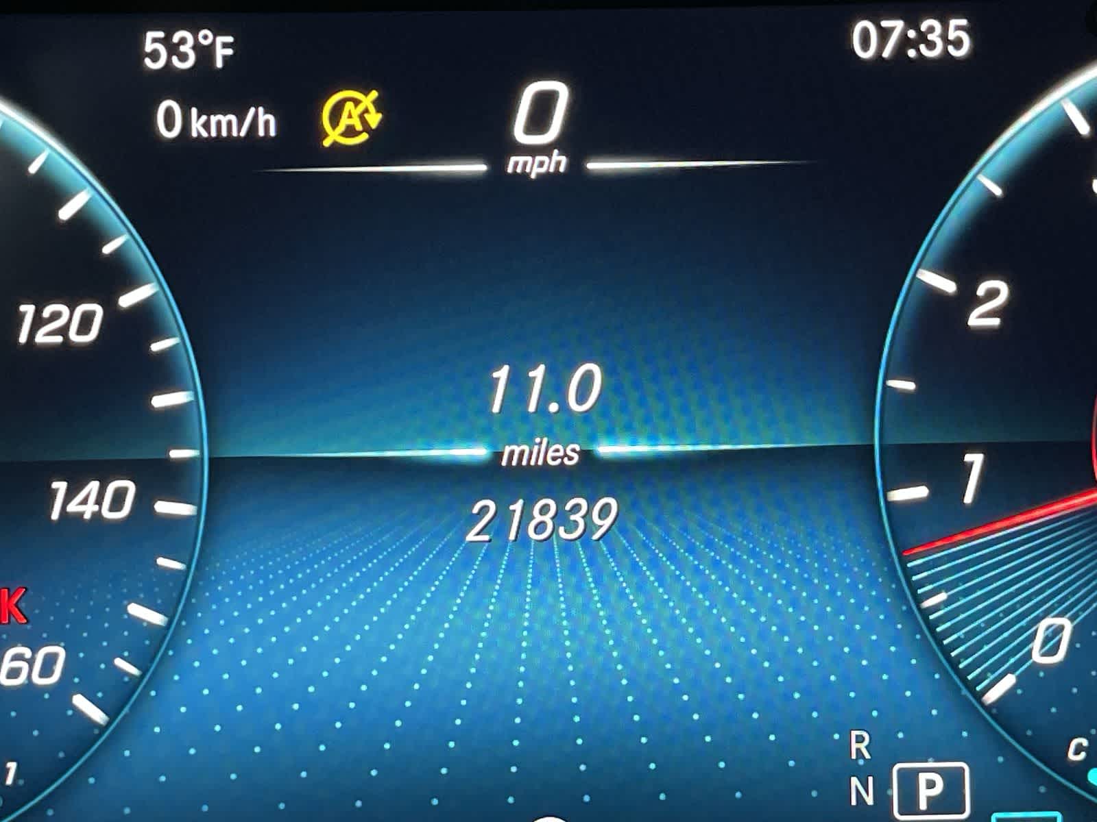 Thumbnail: 2022 Mercedes-Benz GLC - 30