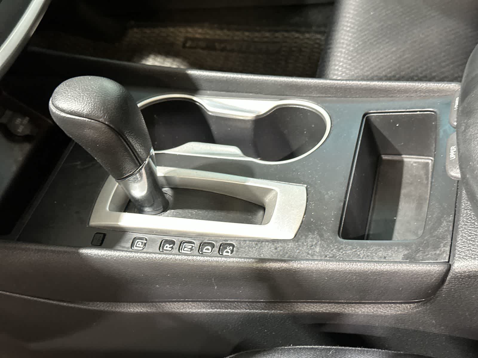 Thumbnail: 2017 Nissan Altima - 29