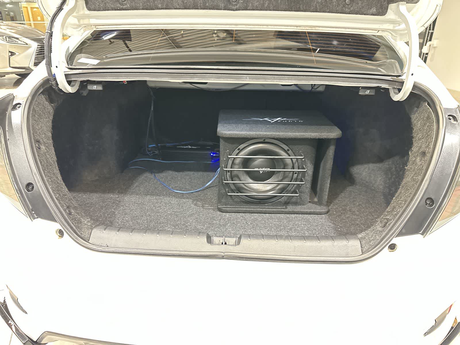 Thumbnail: 2019 Honda Civic - 31