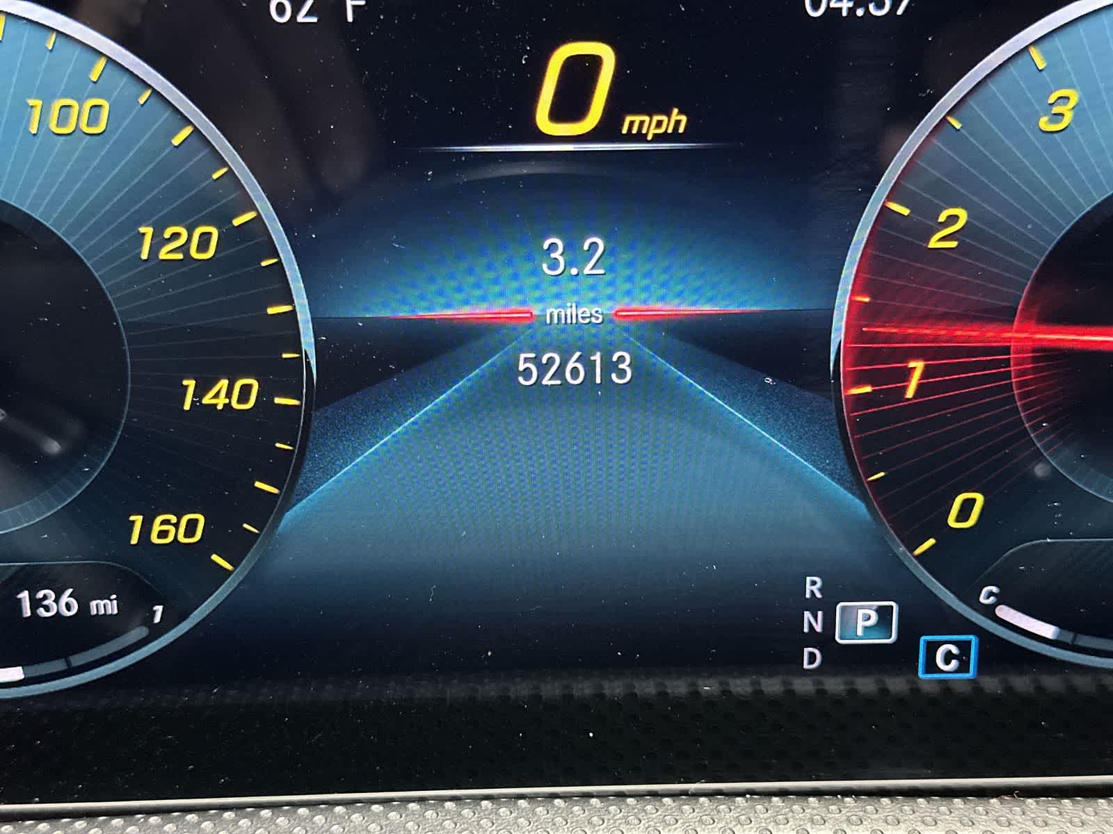 Thumbnail: 2021 Mercedes-Benz A-Class - 30