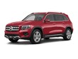 Mercedes-Benz GLB 250