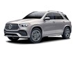 Mercedes-Benz AMG GLE 53