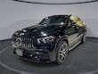 Mercedes-Benz AMG GLE 53