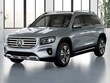  Mercedes-Benz GLB 250