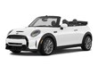 MINI Convertible