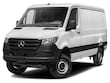  Mercedes-Benz Sprinter 2500