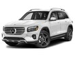 Mercedes-Benz GLB 250