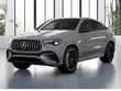 Mercedes-Benz AMG GLE 53
