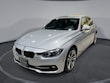  BMW 330i