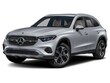  Mercedes-Benz GLC 350e
