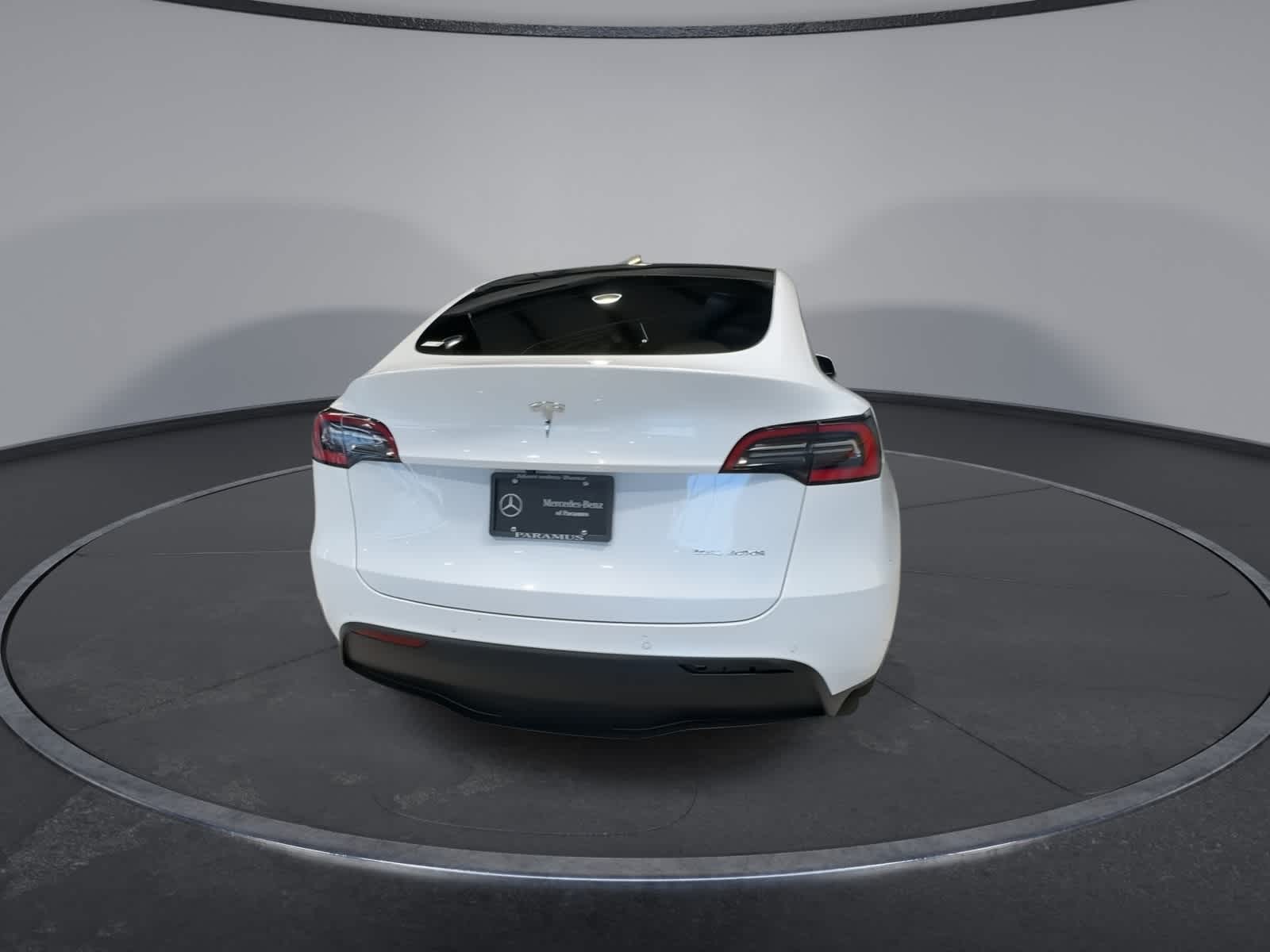 Thumbnail: 2020 Tesla Model Y - 10