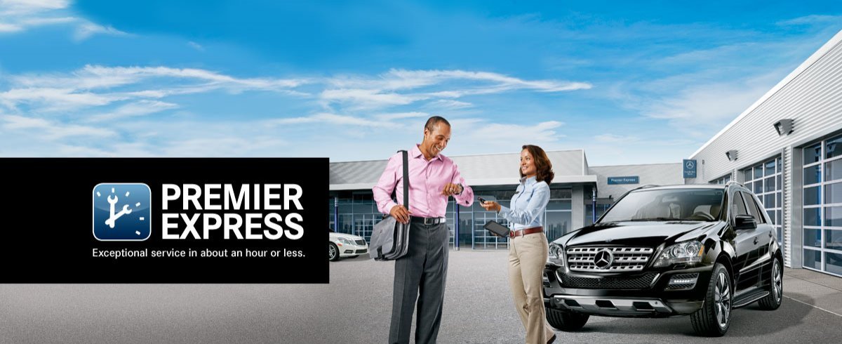 Prestige Car Dealership Nj Prestige Car Dealership Nj