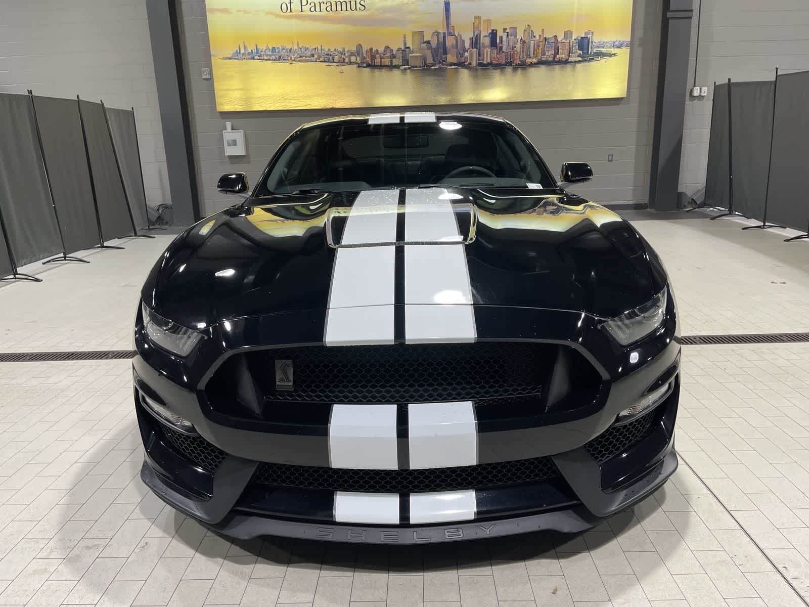 Thumbnail: 2019 Ford Econoline - 18