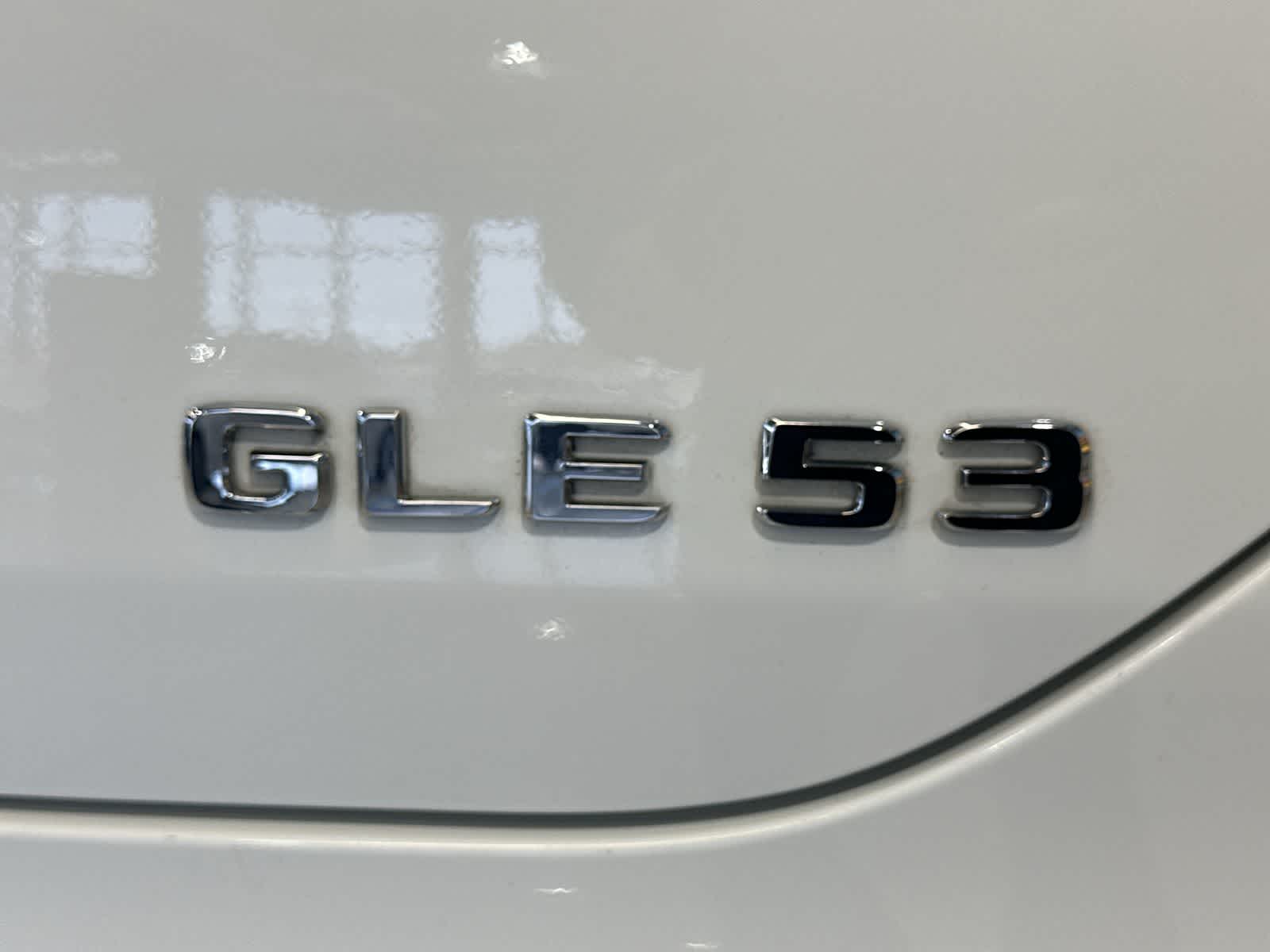 Thumbnail: 2022 Mercedes-Benz GLE - 19