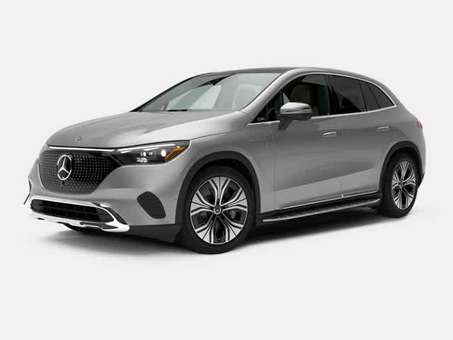 2023 Mercedes-Benz EQE 350 -
                  Paramus, NJ