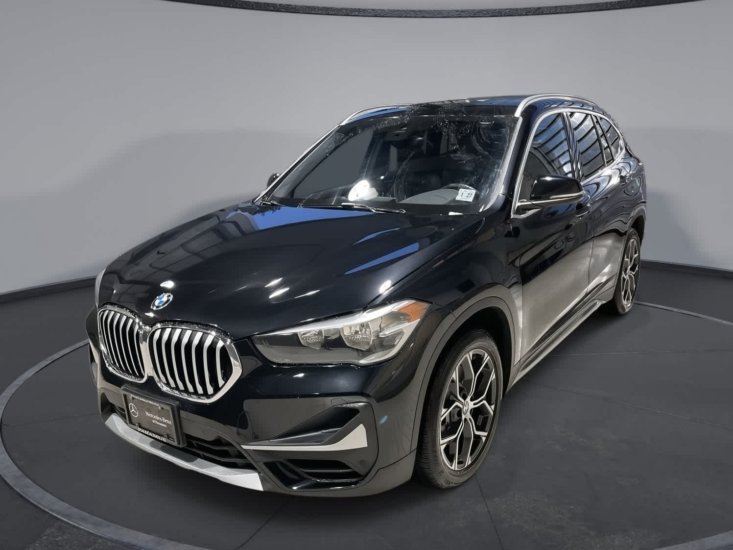 2022 BMW X1 xDrive28i -
                  Paramus, NJ