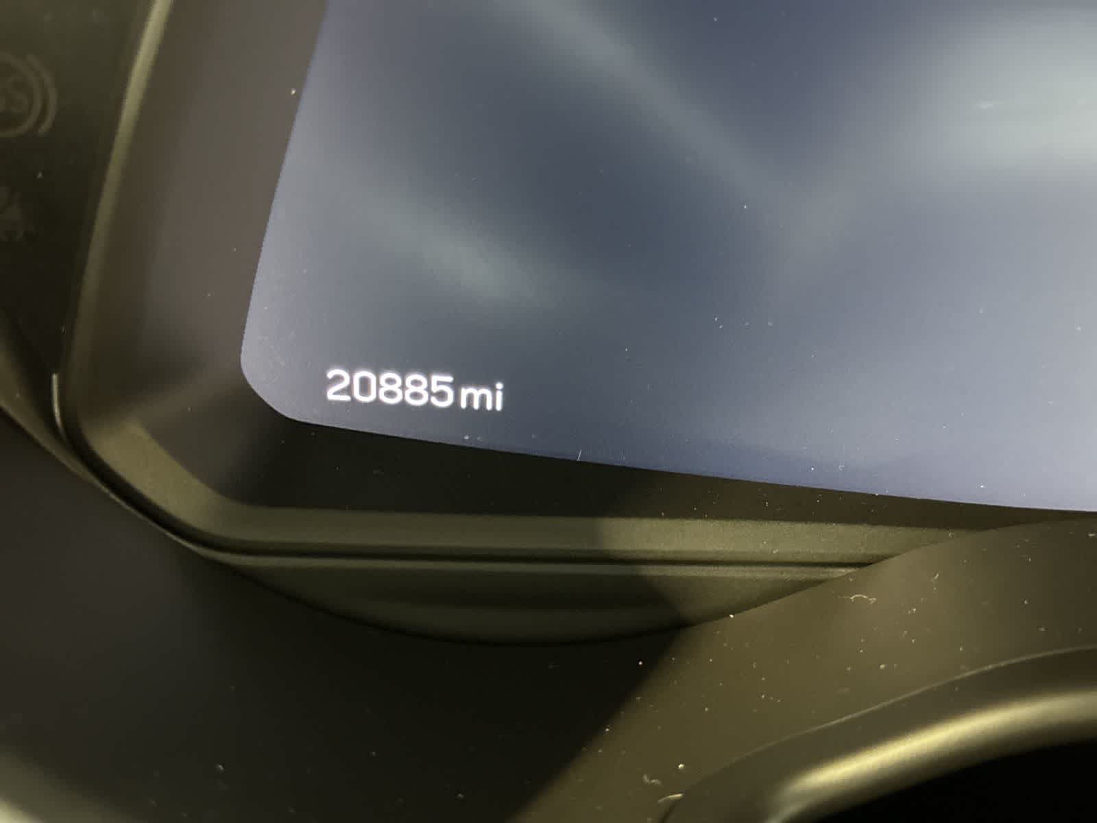 Thumbnail: 2023 Cadillac CT5 - 30