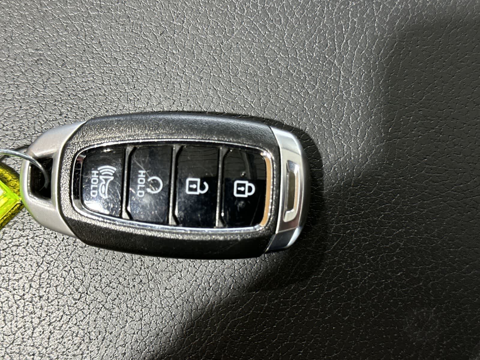 Thumbnail: 2023 Hyundai Kona - 32